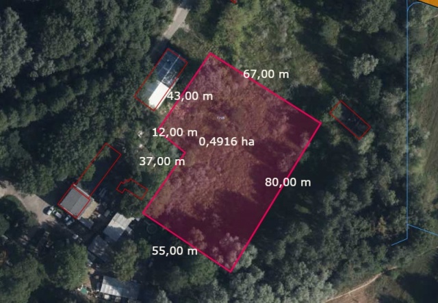 6880e18aa18cd_księżycowa 76 za bud. 5 i 7 